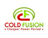 /public/logoimage/1534242504Cold Fusion4.jpg